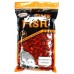 Зерномикс для ловли рыбы, Art Fishing, 500г, вкус Клюква